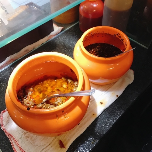 🍄西門麵店🔸臺北美食-西門站 🔸-eateatforfun