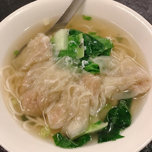 🍄西門麵店🔸臺北美食-西門站 🔸-eateatforfun