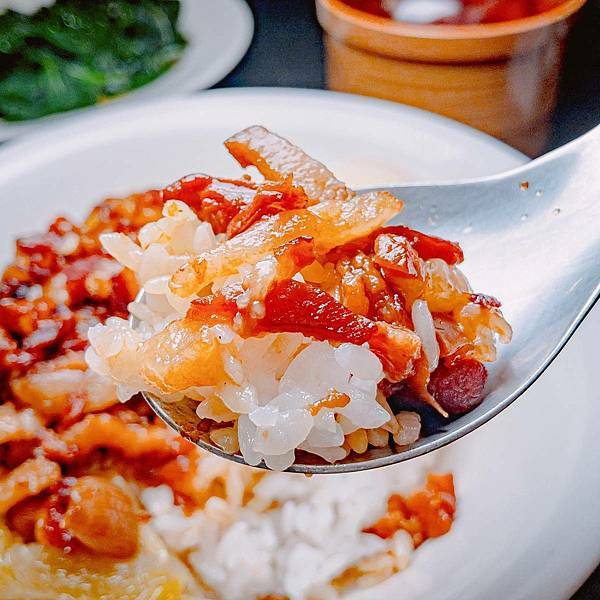 台北 萬華區 西門麵店 8.jpg