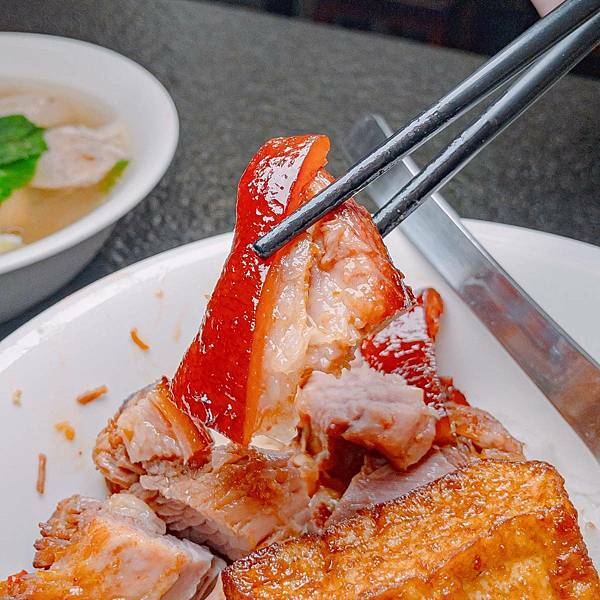 台北 萬華區 西門麵店 9.jpg