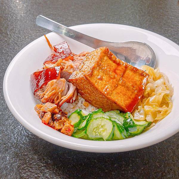 台北 萬華區 西門麵店 12.jpg