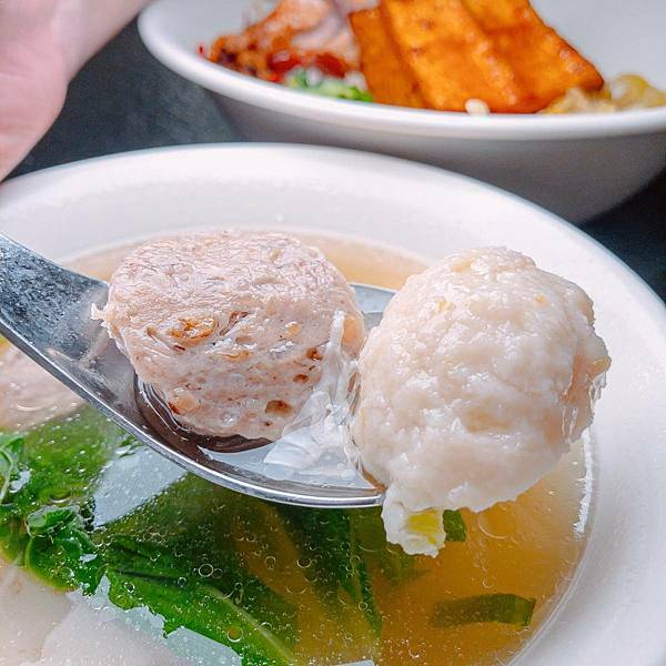 台北 萬華區 西門麵店 7.jpg