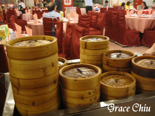 金獅大酒樓:金獅大酒樓~推車小點懷舊港式飲茶,港點好好味!(萬華.西門町) 金獅大酒樓:金獅大酒樓~推車小點懷舊港式飲茶,港點好好味!(萬華.西門町)