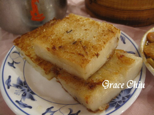 金獅大酒樓:金獅大酒樓~推車小點懷舊港式飲茶,港點好好味!(萬華.西門町) 金獅大酒樓:金獅大酒樓~推車小點懷舊港式飲茶,港點好好味!(萬華.西門町)