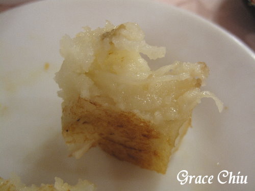 金獅大酒樓:金獅大酒樓~推車小點懷舊港式飲茶,港點好好味!(萬華.西門町) 金獅大酒樓:金獅大酒樓~推車小點懷舊港式飲茶,港點好好味!(萬華.西門町)