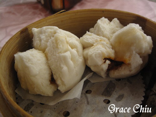 金獅大酒樓:金獅大酒樓~推車小點懷舊港式飲茶,港點好好味!(萬華.西門町) 金獅大酒樓:金獅大酒樓~推車小點懷舊港式飲茶,港點好好味!(萬華.西門町)