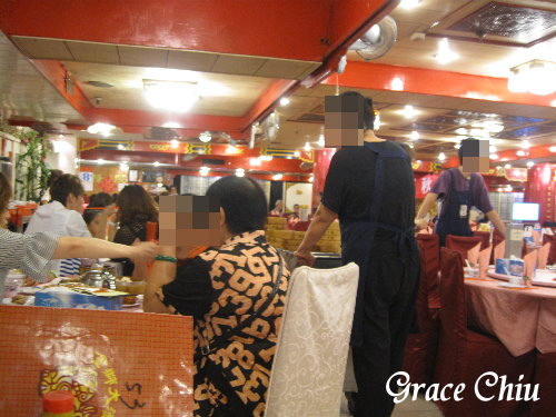 金獅大酒樓:金獅大酒樓~推車小點懷舊港式飲茶,港點好好味!(萬華.西門町) 金獅大酒樓:金獅大酒樓~推車小點懷舊港式飲茶,港點好好味!(萬華.西門町)