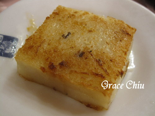 金獅大酒樓:金獅大酒樓~推車小點懷舊港式飲茶,港點好好味!(萬華.西門町) 金獅大酒樓:金獅大酒樓~推車小點懷舊港式飲茶,港點好好味!(萬華.西門町)