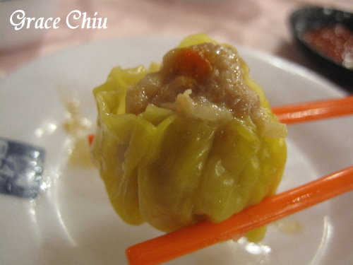 金獅大酒樓:金獅大酒樓~推車小點懷舊港式飲茶,港點好好味!(萬華.西門町) 金獅大酒樓:金獅大酒樓~推車小點懷舊港式飲茶,港點好好味!(萬華.西門町)