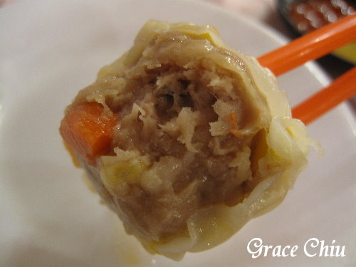 金獅大酒樓:金獅大酒樓~推車小點懷舊港式飲茶,港點好好味!(萬華.西門町) 金獅大酒樓:金獅大酒樓~推車小點懷舊港式飲茶,港點好好味!(萬華.西門町)