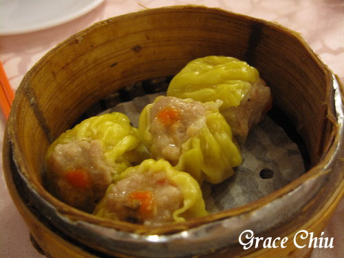 金獅大酒樓:金獅大酒樓~推車小點懷舊港式飲茶,港點好好味!(萬華.西門町) 金獅大酒樓:金獅大酒樓~推車小點懷舊港式飲茶,港點好好味!(萬華.西門町)