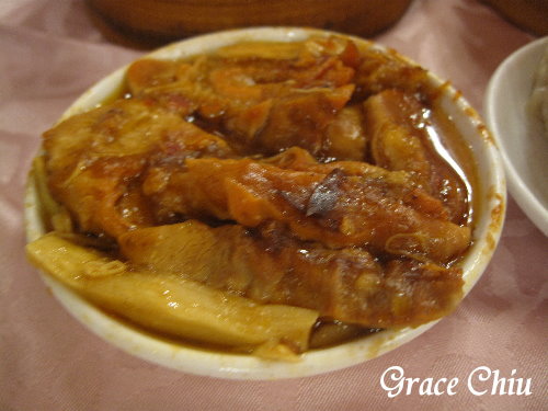 金獅大酒樓:金獅大酒樓~推車小點懷舊港式飲茶,港點好好味!(萬華.西門町) 金獅大酒樓:金獅大酒樓~推車小點懷舊港式飲茶,港點好好味!(萬華.西門町)