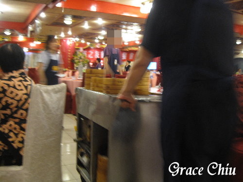 金獅大酒樓:金獅大酒樓~推車小點懷舊港式飲茶,港點好好味!(萬華.西門町) 金獅大酒樓:金獅大酒樓~推車小點懷舊港式飲茶,港點好好味!(萬華.西門町)