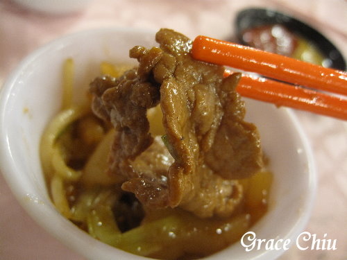 金獅大酒樓:金獅大酒樓~推車小點懷舊港式飲茶,港點好好味!(萬華.西門町) 金獅大酒樓:金獅大酒樓~推車小點懷舊港式飲茶,港點好好味!(萬華.西門町)