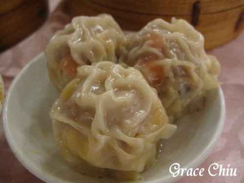 金獅大酒樓:金獅大酒樓~推車小點懷舊港式飲茶,港點好好味!(萬華.西門町) 金獅大酒樓:金獅大酒樓~推車小點懷舊港式飲茶,港點好好味!(萬華.西門町)