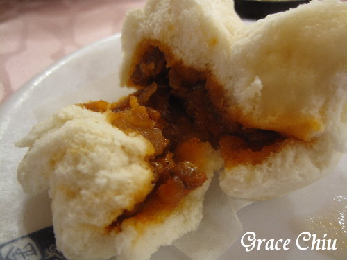 金獅大酒樓:金獅大酒樓~推車小點懷舊港式飲茶,港點好好味!(萬華.西門町) 金獅大酒樓:金獅大酒樓~推車小點懷舊港式飲茶,港點好好味!(萬華.西門町)