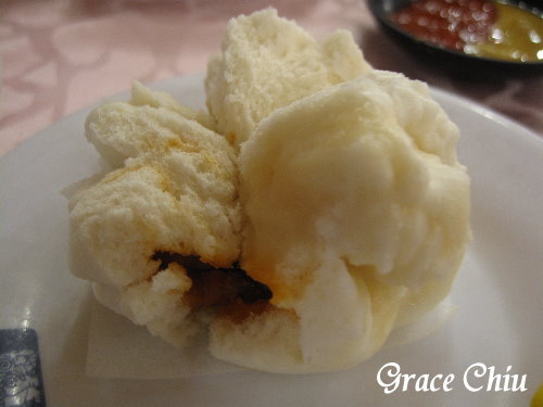 金獅大酒樓:金獅大酒樓~推車小點懷舊港式飲茶,港點好好味!(萬華.西門町) 金獅大酒樓:金獅大酒樓~推車小點懷舊港式飲茶,港點好好味!(萬華.西門町)