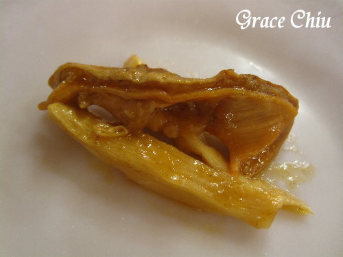 金獅大酒樓:金獅大酒樓~推車小點懷舊港式飲茶,港點好好味!(萬華.西門町) 金獅大酒樓:金獅大酒樓~推車小點懷舊港式飲茶,港點好好味!(萬華.西門町)