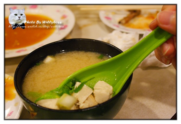 內江街 & 昆明街口 無名日本料理店(台北萬華)