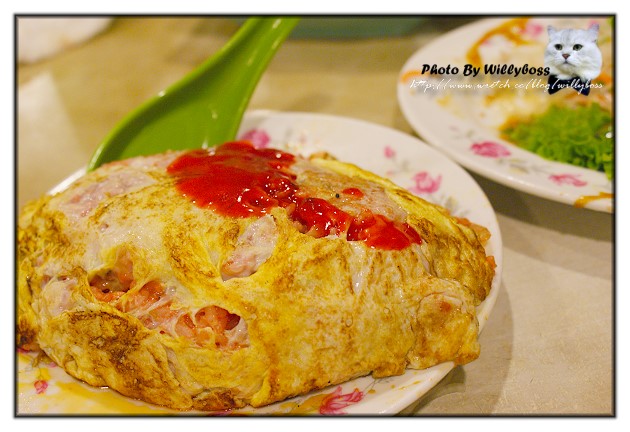 內江街 & 昆明街口 無名日本料理店(台北萬華)