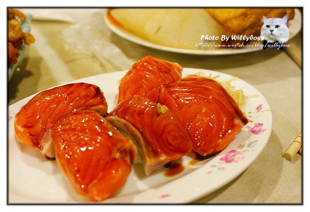 內江街 & 昆明街口 無名日本料理店(台北萬華)