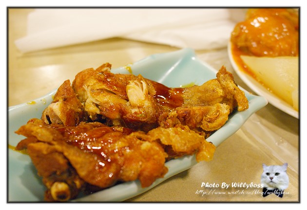 內江街 & 昆明街口 無名日本料理店(台北萬華)