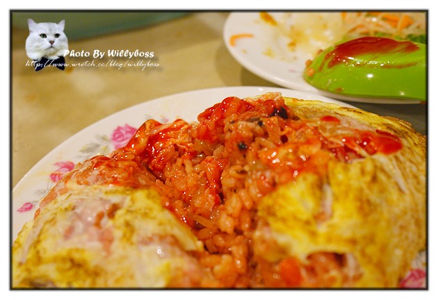 內江街 & 昆明街口 無名日本料理店(台北萬華)