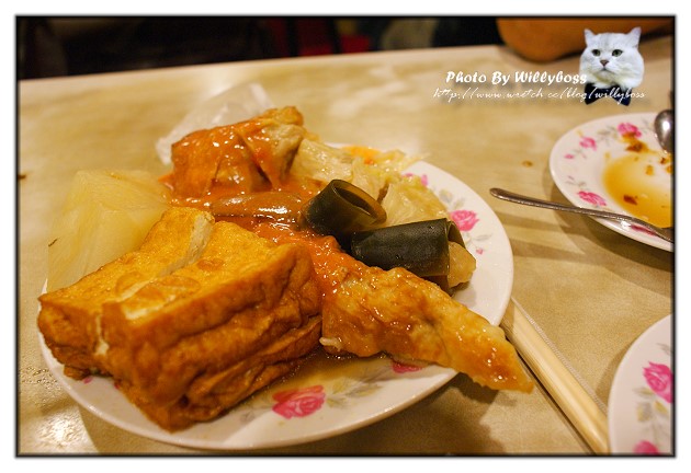 內江街 & 昆明街口 無名日本料理店(台北萬華)