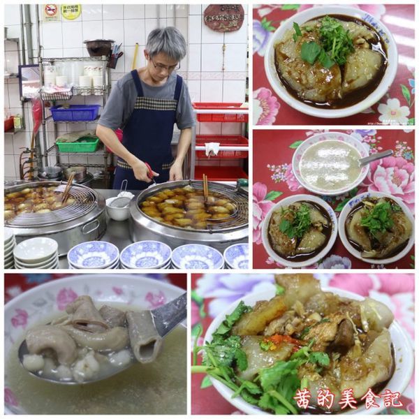 76608813_2417076205084454_2092237105714429952_n (1).jpg