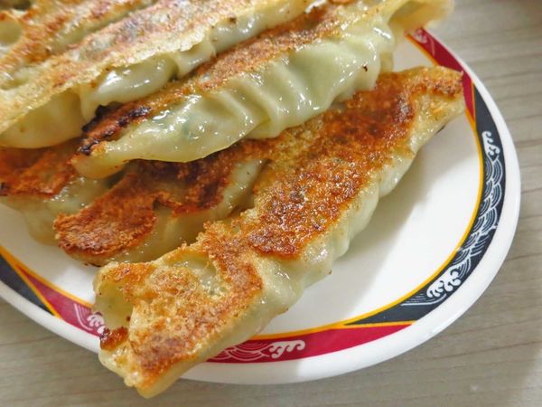 【台北美食】店小二-隱身在地下室裡的高CP值美食