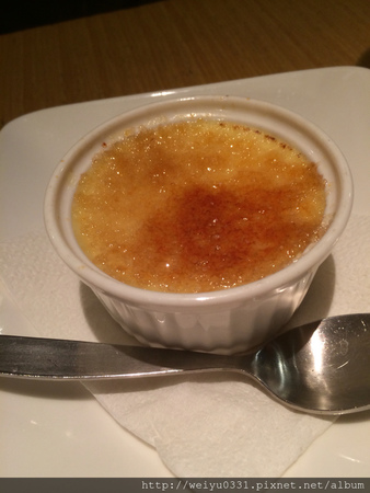 《GoGo PASTA》敦南旗艦店-東區義大利麵、敦南誠品人氣巷弄美食!