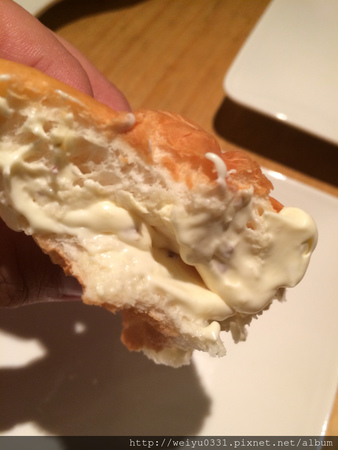 《GoGo PASTA》敦南旗艦店-東區義大利麵、敦南誠品人氣巷弄美食!