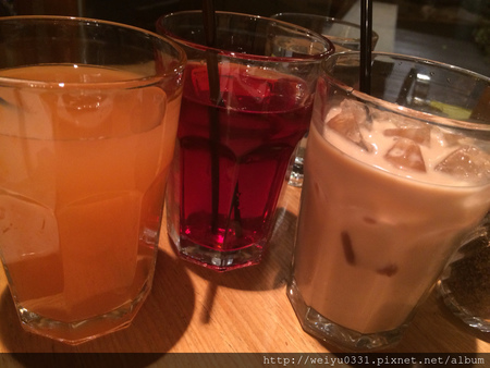 《GoGo PASTA》敦南旗艦店-東區義大利麵、敦南誠品人氣巷弄美食!