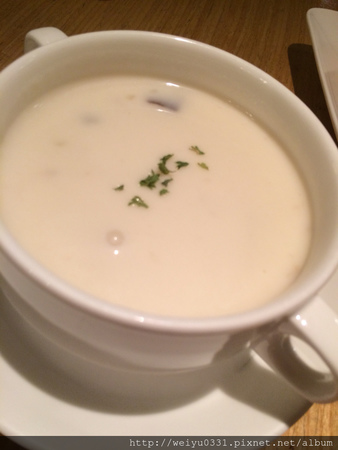 《GoGo PASTA》敦南旗艦店-東區義大利麵、敦南誠品人氣巷弄美食!