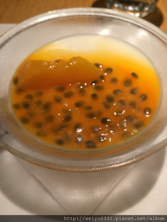 《GoGo PASTA》敦南旗艦店-東區義大利麵、敦南誠品人氣巷弄美食!