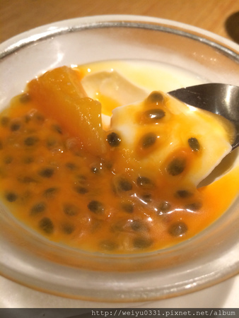 《GoGo PASTA》敦南旗艦店-東區義大利麵、敦南誠品人氣巷弄美食!