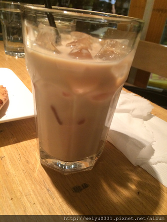 《GoGo PASTA》敦南旗艦店-東區義大利麵、敦南誠品人氣巷弄美食!