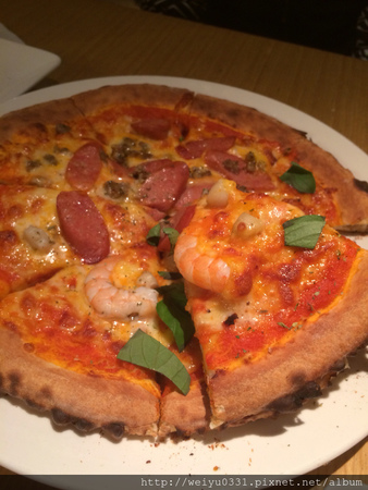 《GoGo PASTA》敦南旗艦店-東區義大利麵、敦南誠品人氣巷弄美食!