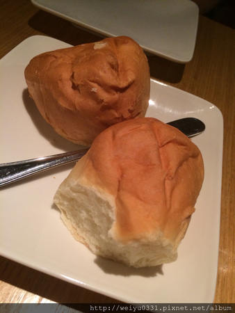 《GoGo PASTA》敦南旗艦店-東區義大利麵、敦南誠品人氣巷弄美食!