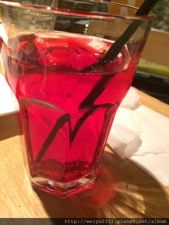 《GoGo PASTA》敦南旗艦店-東區義大利麵、敦南誠品人氣巷弄美食!