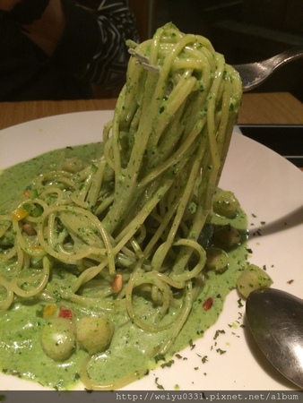 《GoGo PASTA》敦南旗艦店-東區義大利麵、敦南誠品人氣巷弄美食!