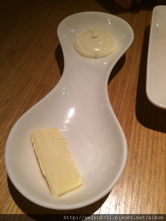 《GoGo PASTA》敦南旗艦店-東區義大利麵、敦南誠品人氣巷弄美食!