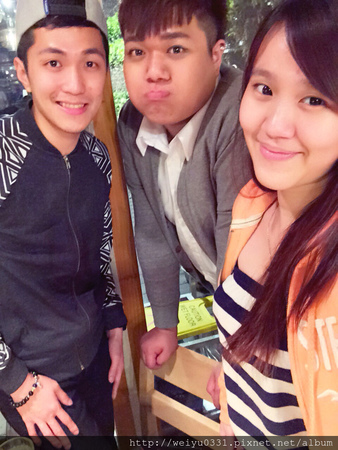 《GoGo PASTA》敦南旗艦店-東區義大利麵、敦南誠品人氣巷弄美食!