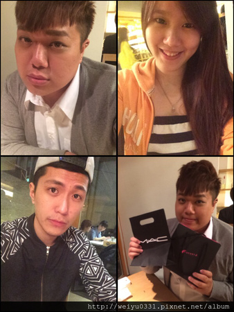 《GoGo PASTA》敦南旗艦店-東區義大利麵、敦南誠品人氣巷弄美食!