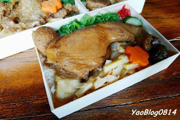 奮起湖便當_013.jpg