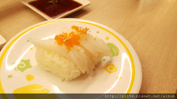 170310_生日平田壽司好吃啊_170425_0014.jpg