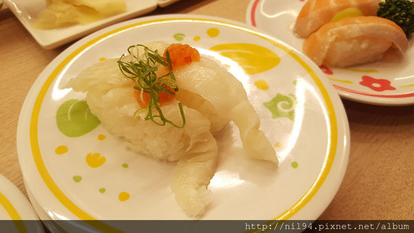 170310_生日平田壽司好吃啊_170425_0011.jpg