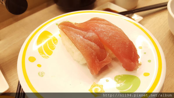 170310_生日平田壽司好吃啊_170425_0002.jpg