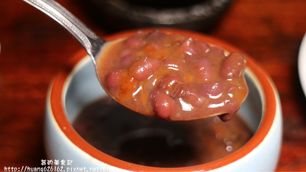 IMG_7654.JPG IMG_7654.JPG