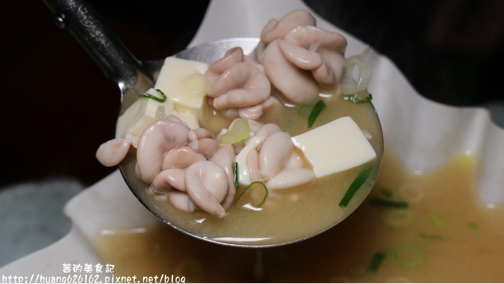 IMG_7632.JPG IMG_7632.JPG